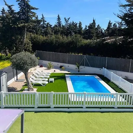 Casa Tino-3